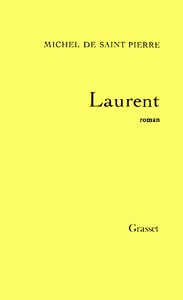 LAURENT