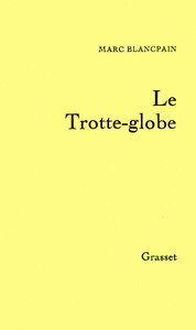 LE TROTTE-GLOBE