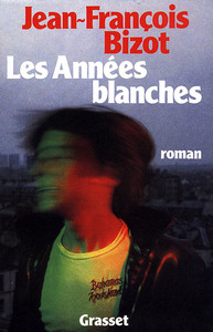 LES ANNEES BLANCHES