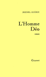 L'HOMME DEO