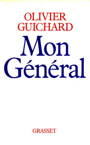 MON GENERAL