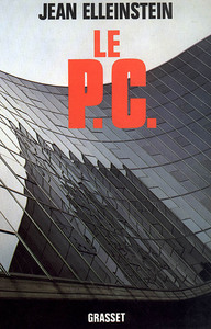 LE P.C.