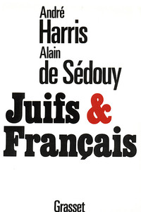JUIFS ET FRANCAIS