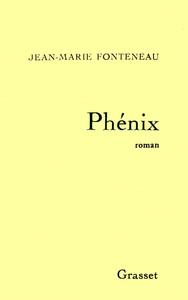 PHENIX