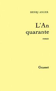 L'AN QUARANTE