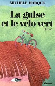 LA GUISE ET LE VELO VERT