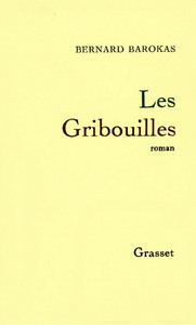 LES GRIBOUILLES