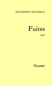 FUITES