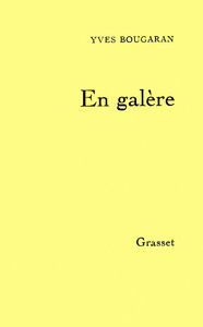 EN GALERE