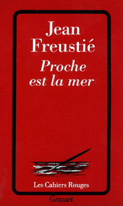 PROCHE EST LA MER