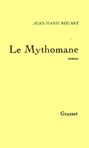 LE MYTHOMANE