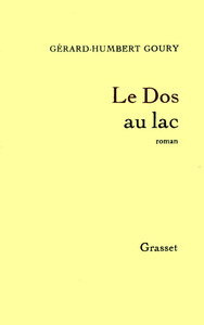 LE DOS AU LAC