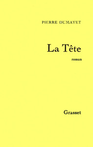 LA TETE