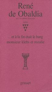 THEATRE TOME 6