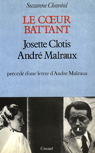LE COEUR BATTANT