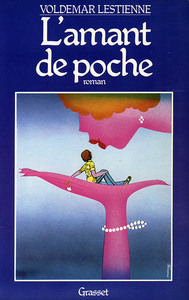 L'AMANT DE POCHE