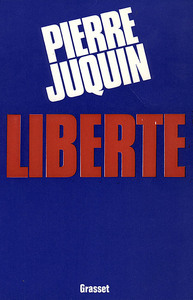 LIBERTE
