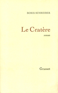 LE CRATERE