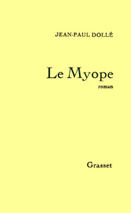 LE MYOPE