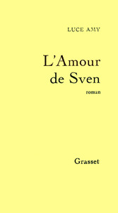L'AMOUR DE SVEN