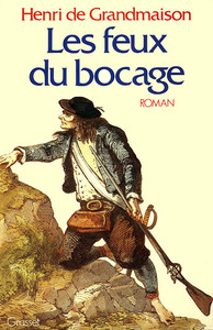 LES FEUX DU BOCAGE