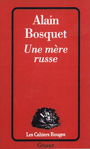 UNE MERE RUSSE