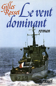 LE VENT DOMINANT