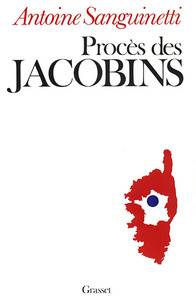 PROCES DES JACOBINS