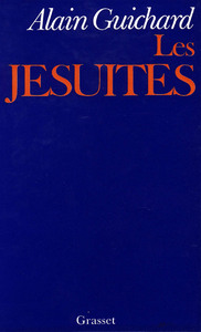 LES JESUITES