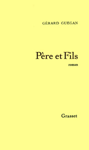 PERE ET FILS