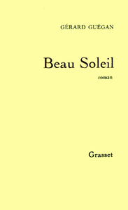 BEAU SOLEIL