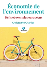 Economie de l'environnement