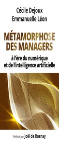 Métamorphose des managers
