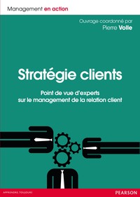 STRATEGIE CLIENTS