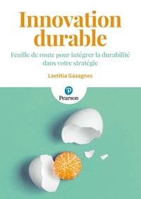 Innovation durable