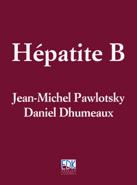 HEPATITE B