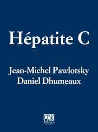 HEPATITE C