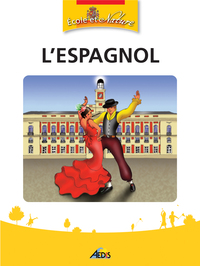 L'espagnol