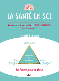 La santé en soi