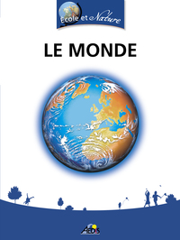 Le monde