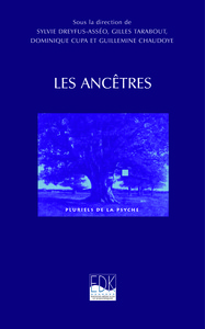 LES ANCETRES