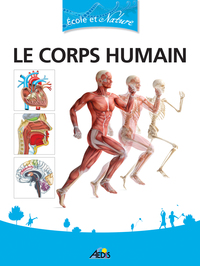 Le corps humain