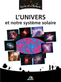 L'univers