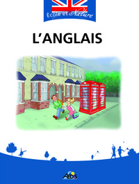 L'anglais