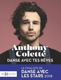 Danse avec tes rêves