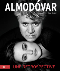 ALMODOVAR : UNE RETROSPECTIVE