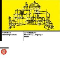 Architecture Presence /anglais
