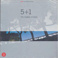 5+1 The Shadow Of Ideas