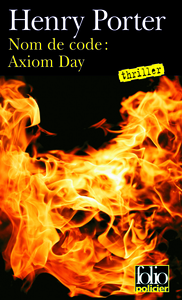 Nom de code : axiom day