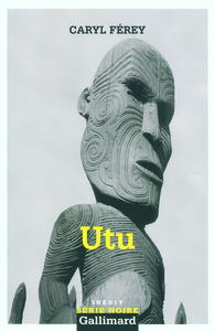 Utu